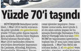 ANKARA HÜRRİYET 2.jpg