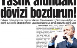 ANAYURT.jpg
