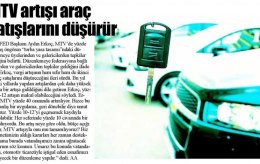 konya_yeni_haber_29