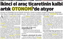 MİLLİYET EK 2.jpg