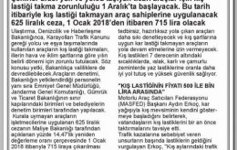 bafra_yenigun_28