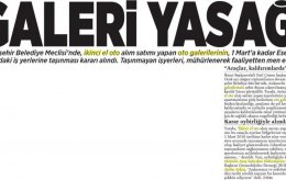 ANKARA MİLLİYET2.jpg