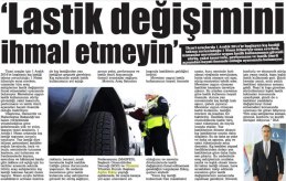 YENİ KONYA GAZETESİ.jpg