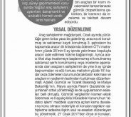 bizim_anadolu_gazetesi_23