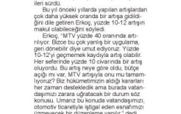 ticari_hayat_03