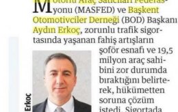 YENİ ŞAFAK.jpg