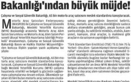 ARASTA EKONOMİ POLİTİKA.jpg