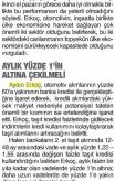 BİZİM ANADOLU GAZETESİ.jpg