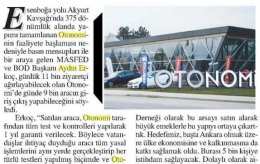 BAŞKENT ANKARA.jpg