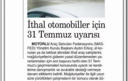 izmir_9_eylul_22