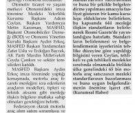 KAYSERİ GÜNDEM GAZETESİ.jpg