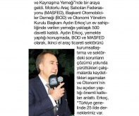 ankara_haber_turk_13
