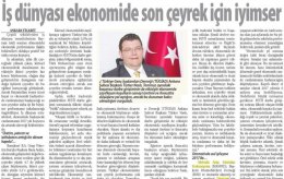 TİCARET GAZETESİ.jpg