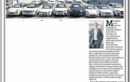 ankara_hurriyet_12
