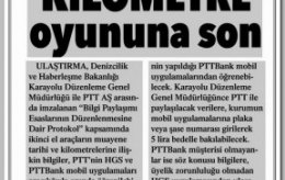 sehir_eskisehir_19