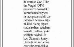 yeni_akit_06