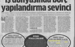 ANKARA STAR 2.jpg