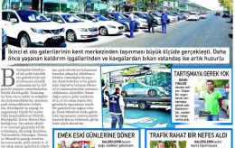 ANKARA SABAH.jpg