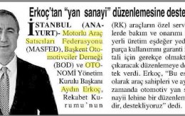 ANAYURT.jpg
