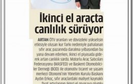 ankara_star_22