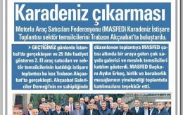 ankara_aksam_02