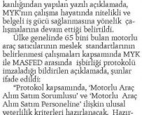 ANKARA MİLLİYET.jpg
