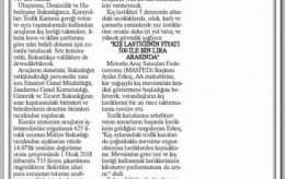 kirklareli_gazetesi_28