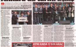 YENİ ŞAFAK EK.jpg