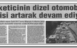 tunaydin_12