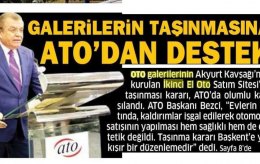 HABER VAKTİM.jpg