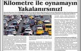 tunceli_emek_20