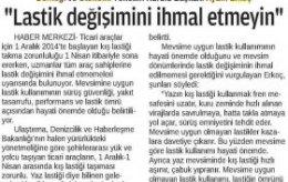 24 SAAT GAZETESİ.jpg