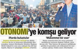 ANKARA POSTA 2.jpg