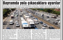 trakya_demokrat_gazetesi_25