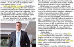 24 SAAT GAZETESİ.jpg