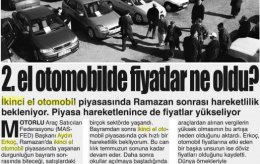GAZETE GERÇEK.jpg