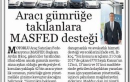 ankara_hurriyet_10
