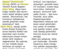 BİZİM ADANA 2.jpg