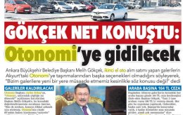 ANKARA POSTA.jpg