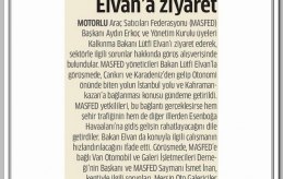 ankara_star_05