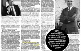 BİZİM ANADOLU GAZETESİ.jpg