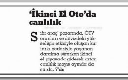 samsun_gazetesi_22
