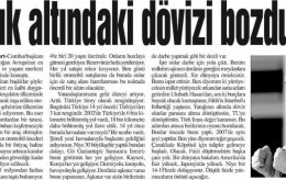 ANAYURT 2.jpg