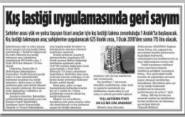 tigris_haber_26