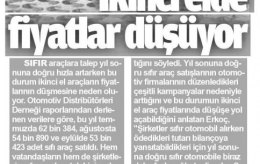 haber_samsun_13