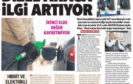 ankara_hurriyet_ek_17