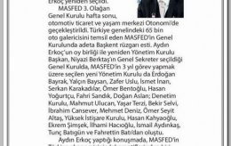 ankara_milliyet_04