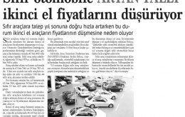 bizim_anadolu_gazetesi_13