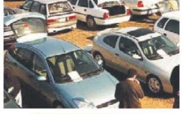 BAŞKENT ANKARA.jpg