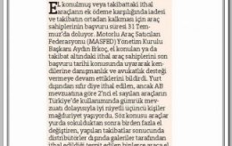 ankara_hurriyet_22